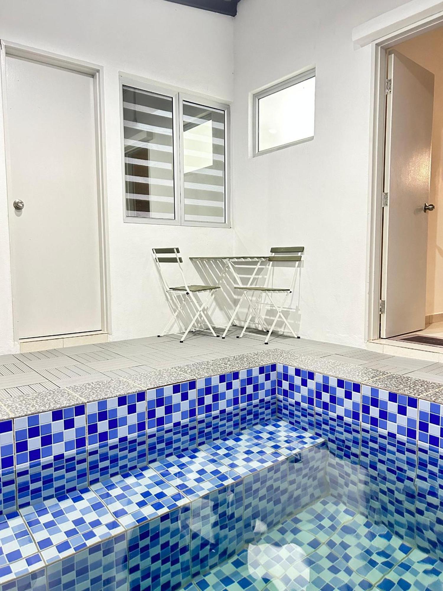 Holiday home Kn