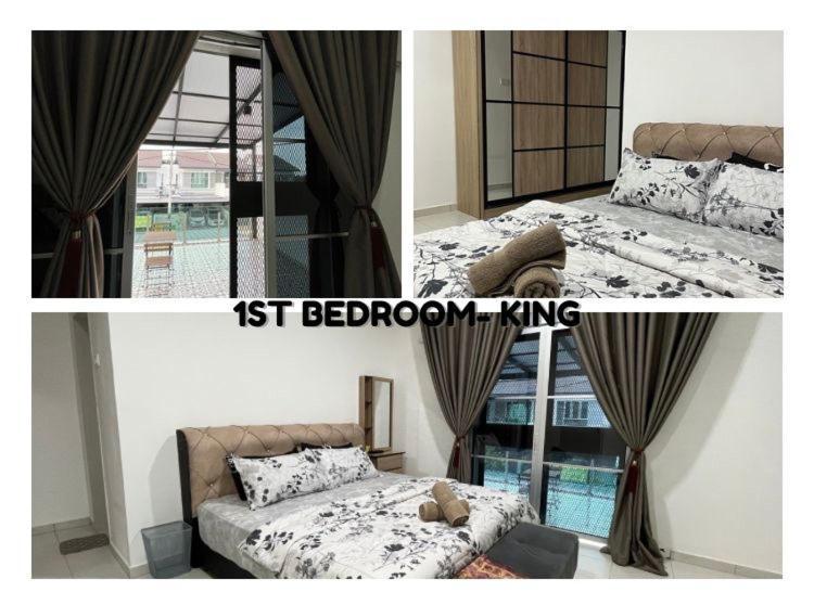 Holiday home Kn